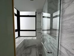 Saint Thomas Walk (D9), Apartment #618861791